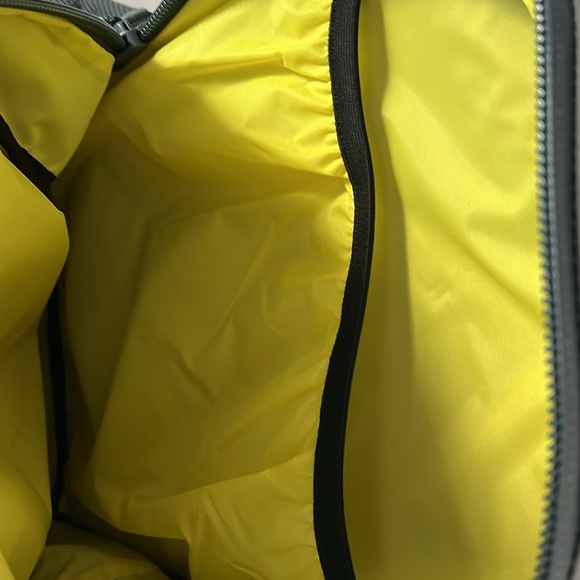 Topo Designs Daypack Tech - Picture 4 of 7